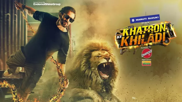 Khatron Ke Khiladi 13 Shekhar suman son adhyayan suman rejects kkk13