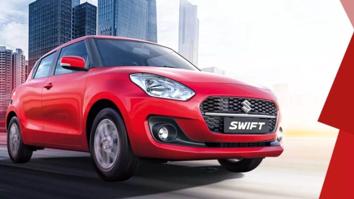 https://www.jagranimages.com/images/newimg/15042023/15_04_2023-maruti_suzuki_swift__23386484.jpg