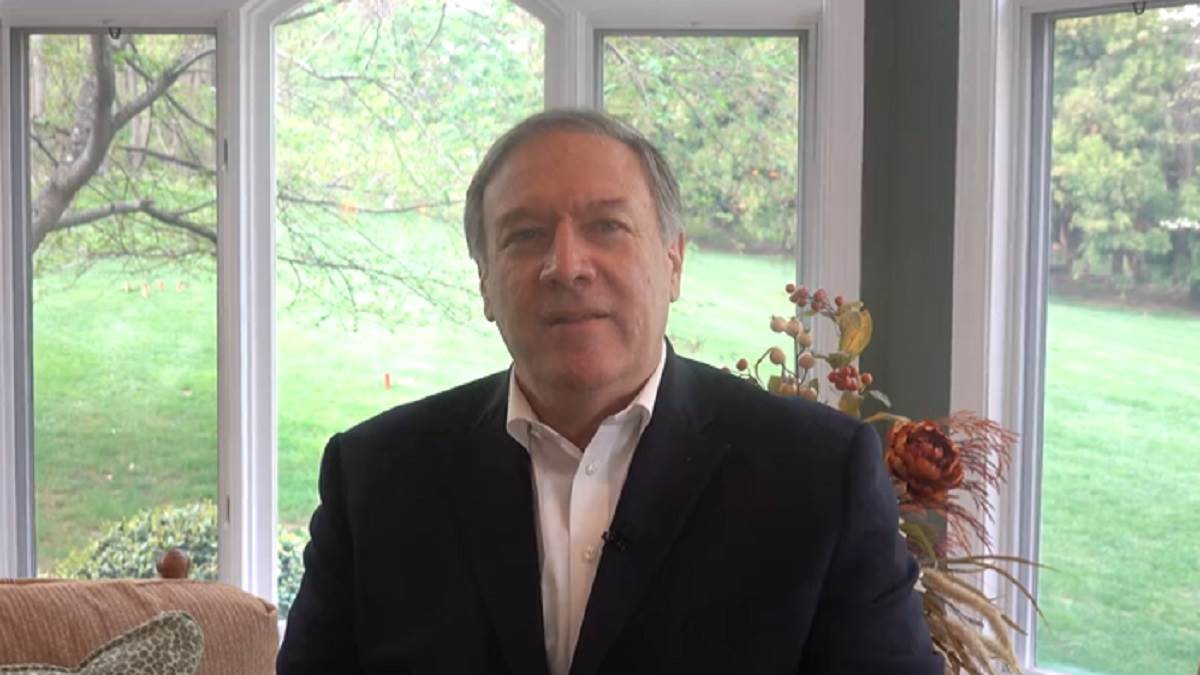 https://www.jagranimages.com/images/newimg/15042023/15_04_2023-mike_pompeo_23386059.jpg