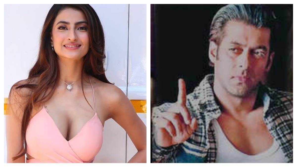 https://www.jagranimages.com/images/newimg/15042023/15_04_2023-palak_tiwari_on_salman_khan_23385975.jpg