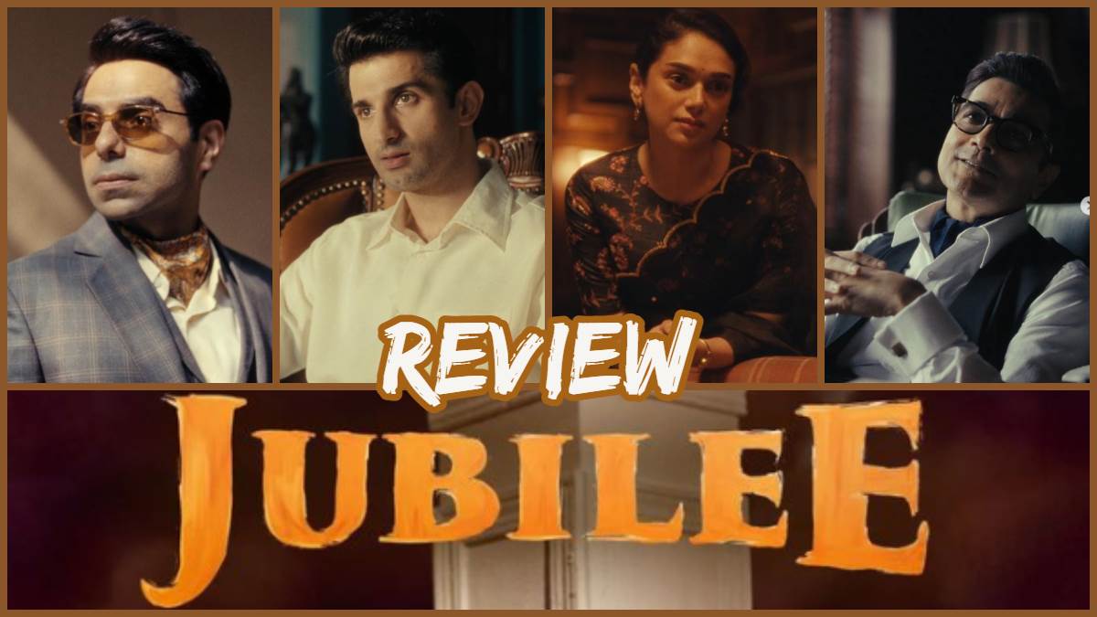 https://www.jagranimages.com/images/newimg/15042023/15_04_2023-review_jubilee_23386204_231623721.jpg