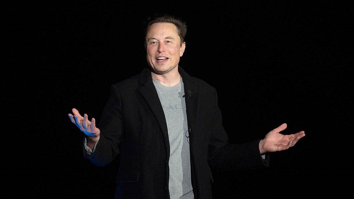 OpenAI को टक्कर देने के लिए Elon Musk जल्द शुरू करेंगे अपना AI