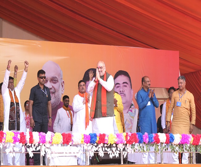 jagran
