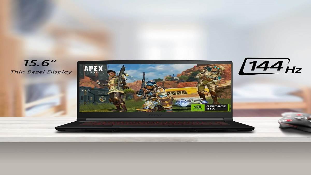 वीडियो एडिटिंग वालों के लिए ये Laptops है बेस्ट, 38,990 की है शुरुआती रेंज