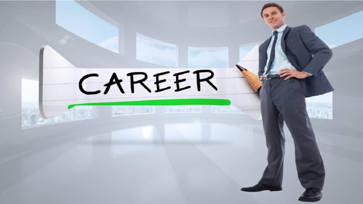 https://www.jagranimages.com/images/newimg/15042024/15_04_2024-career_option_after_btech_cs_2024_23697438.jpg