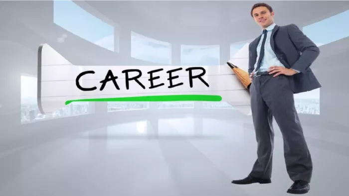Career Option After BTech CS: कंप्यूटर साइंस में बीटेक के बाद जानें करियर विकल्प। (Image-freepik)