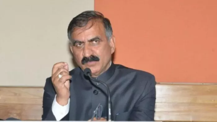 लोस और विस के टिकटों में उलझी कांग्रेस (फाइल फोटो)