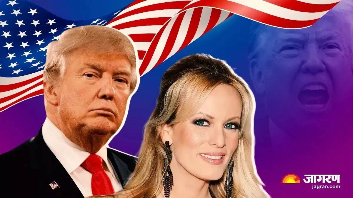 https://www.jagranimages.com/images/newimg/15042024/15_04_2024-donald_trump_hush_money_23696955.jpg