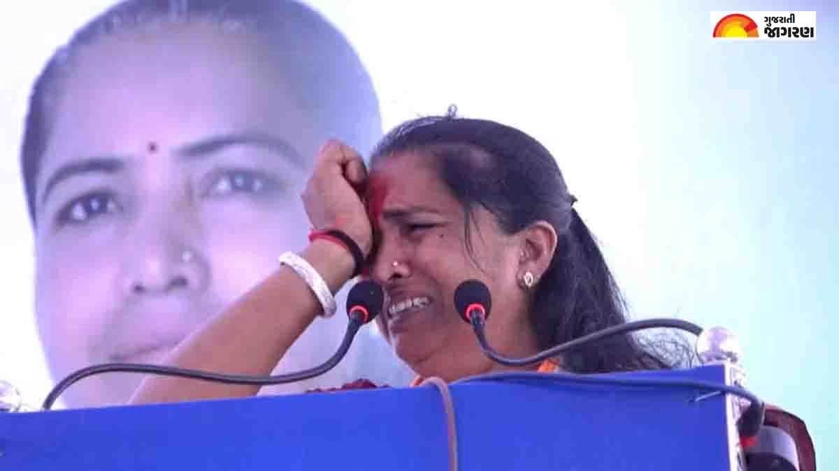 https://www.jagranimages.com/images/newimg/15042024/15_04_2024-geni_ben_congress_lok_sabha_23697286.jpg