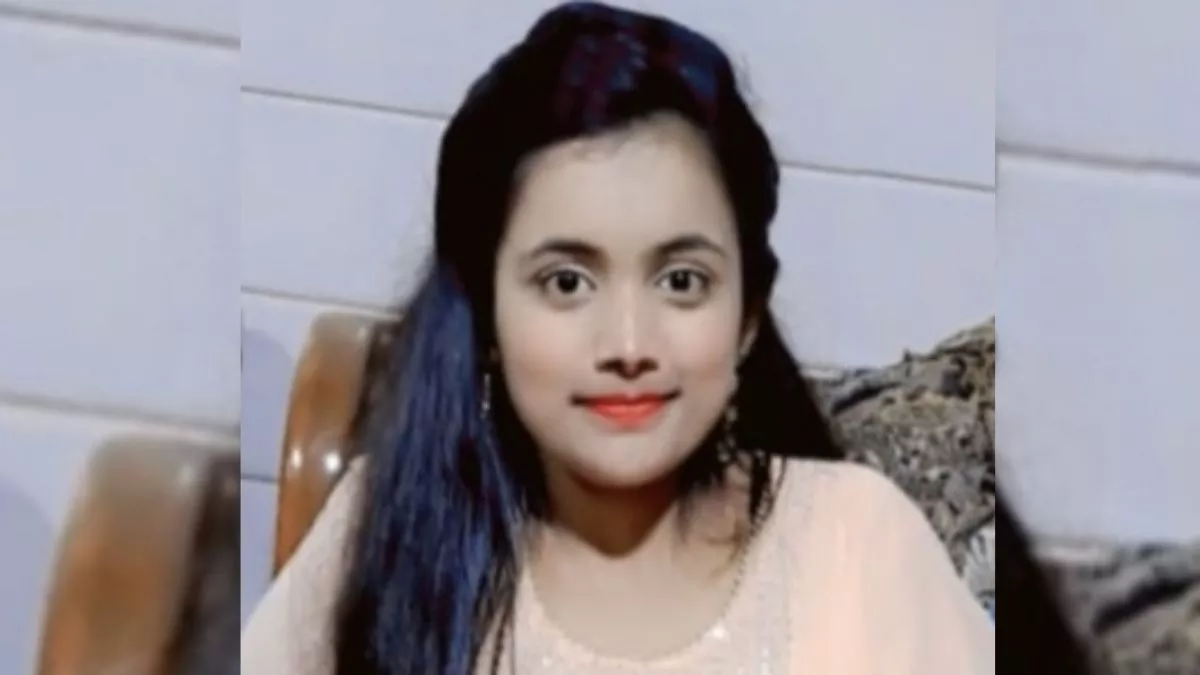 Hapur News in Hindi Hapur Latest News,Hapur News Paper Dainik Jagran