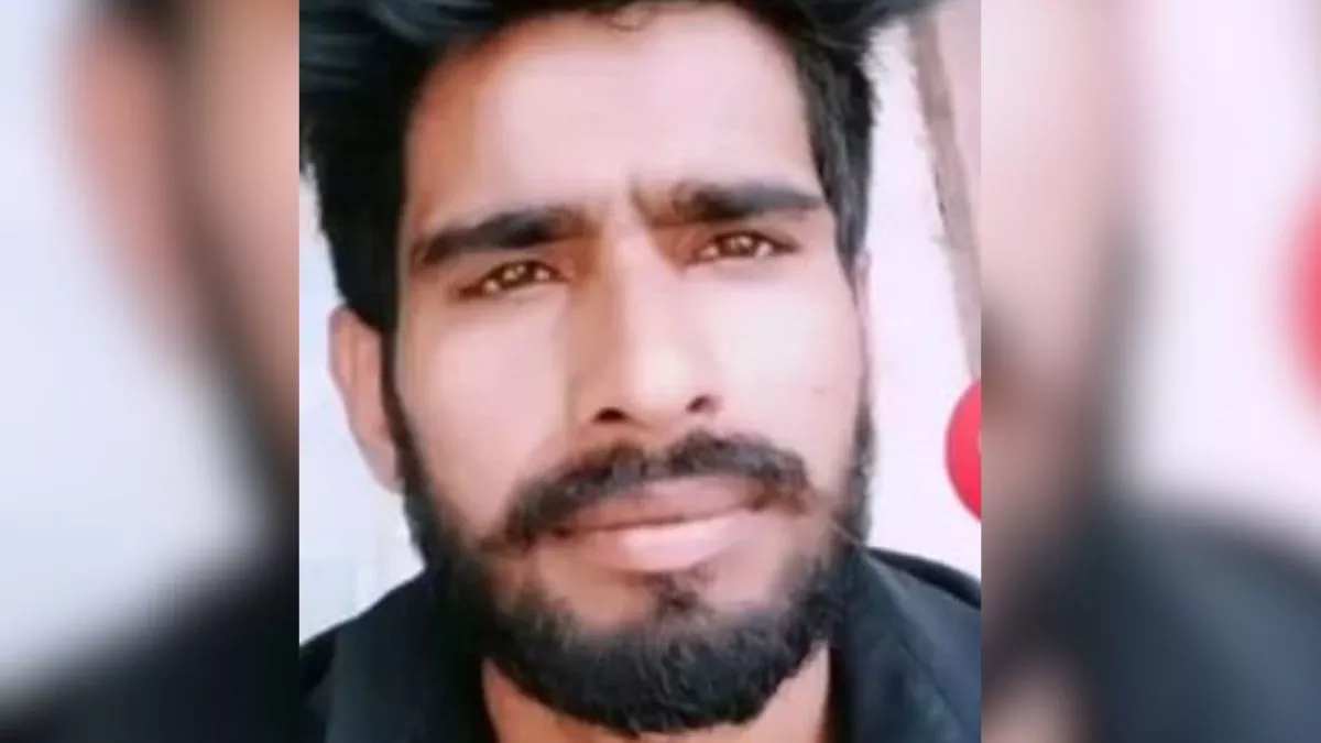Haryana Crime News: जब तक नहीं टूटी युवक की सांस तब तक पीटते रहे बदमाश, शव अस्पताल में छोड़ फरार; ये वजह आई सामने