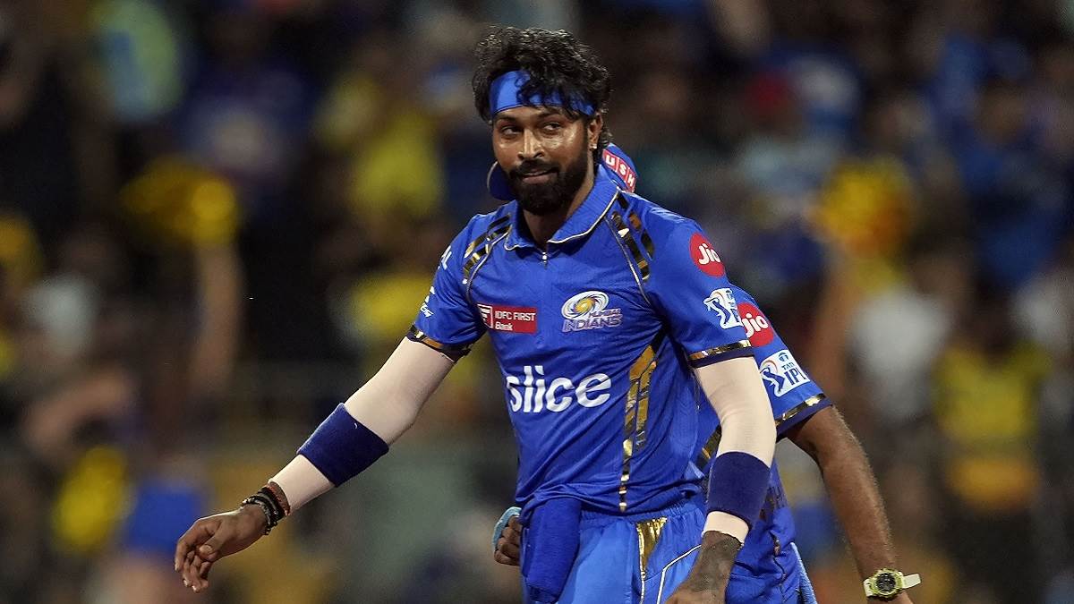 https://www.jagranimages.com/images/newimg/15042024/15_04_2024-hpandya_23697040.jpg