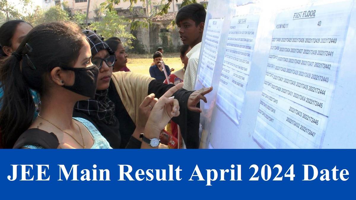 https://www.jagranimages.com/images/newimg/15042024/15_04_2024-jee_main_result_april_2024_23697097.jpg