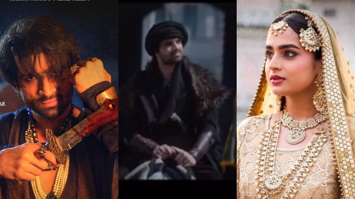 https://www.jagranimages.com/images/newimg/15042024/15_04_2024-khaali_botal_teaser_23697242.jpg