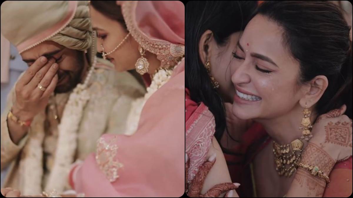 https://www.jagranimages.com/images/newimg/15042024/15_04_2024-kriti_kharbanda_pulkit_samrat_wedding_video_23697181.jpg