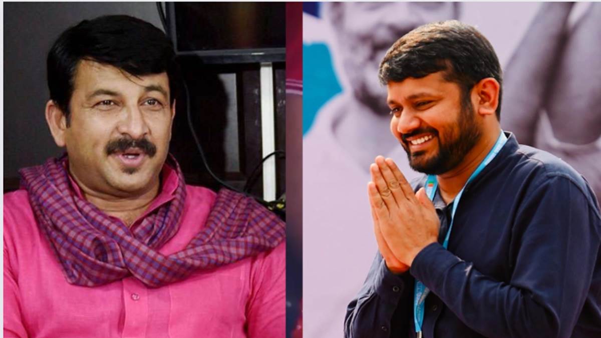https://www.jagranimages.com/images/newimg/15042024/15_04_2024-manoj_tiwari_kanhaiya_kumar_news_23697091.jpg