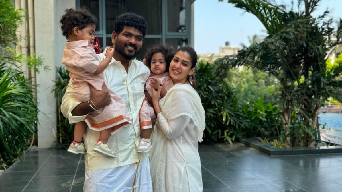 https://www.jagranimages.com/images/newimg/15042024/15_04_2024-nayanthara_23697024.jpg