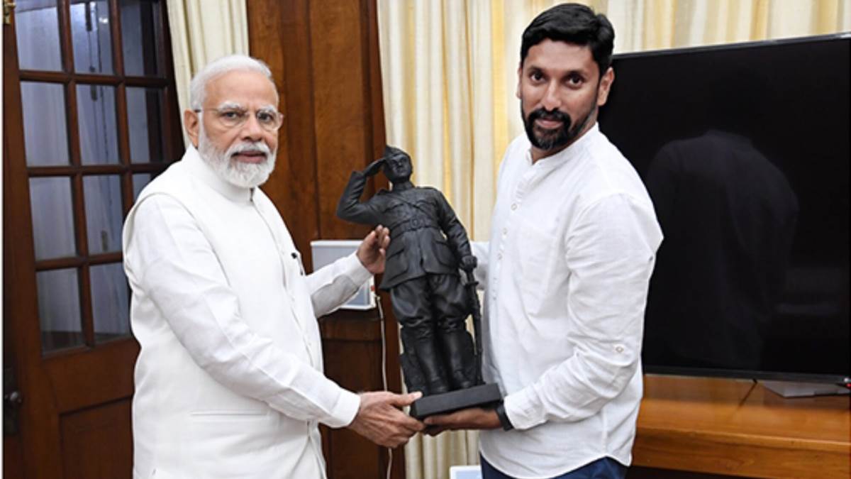 https://www.jagranimages.com/images/newimg/15042024/15_04_2024-news_23697258.jpg