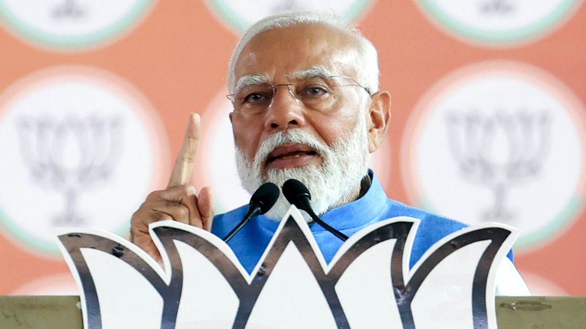 https://www.jagranimages.com/images/newimg/15042024/15_04_2024-pm_modi_46_23696888.jpg