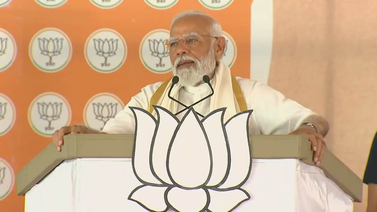 https://www.jagranimages.com/images/newimg/15042024/15_04_2024-pm_modi_news_2_23697170_134917971.jpg