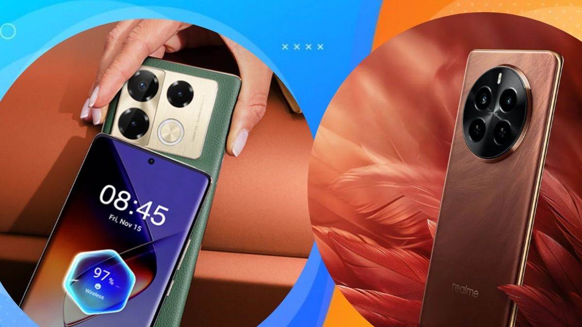 https://www.jagranimages.com/images/newimg/15042024/15_04_2024-realme_p1_pro_5g_vs_23697188.jpg