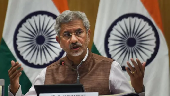भारत ने रविवार को इजराइल और ईरान के बीच बढ़ते तनाव पर गंभीर चिंता व्यक्त की है।