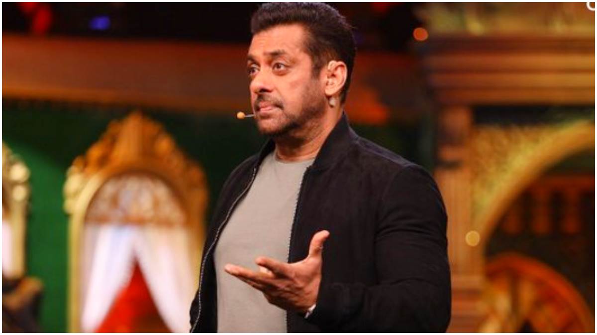 https://www.jagranimages.com/images/newimg/15042024/15_04_2024-salman_khan_hd_23697113.jpg