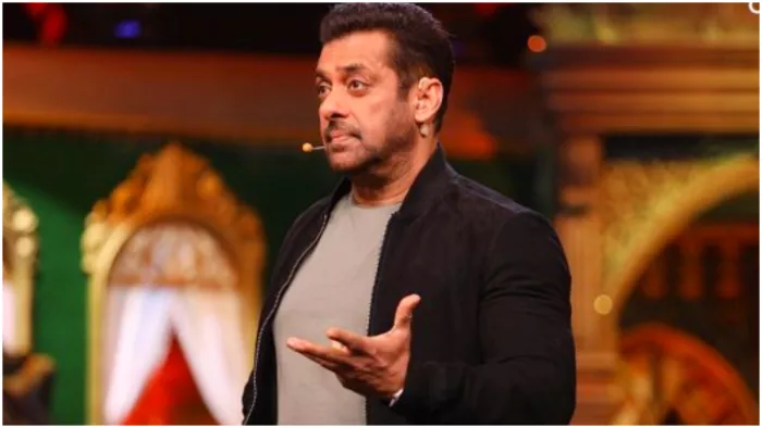 बिग बॉस 17 के इस पॉपुलर कंटेस्टेंट की पत्नी नए सीजन में मचाएंगी तहलका? (X Image)