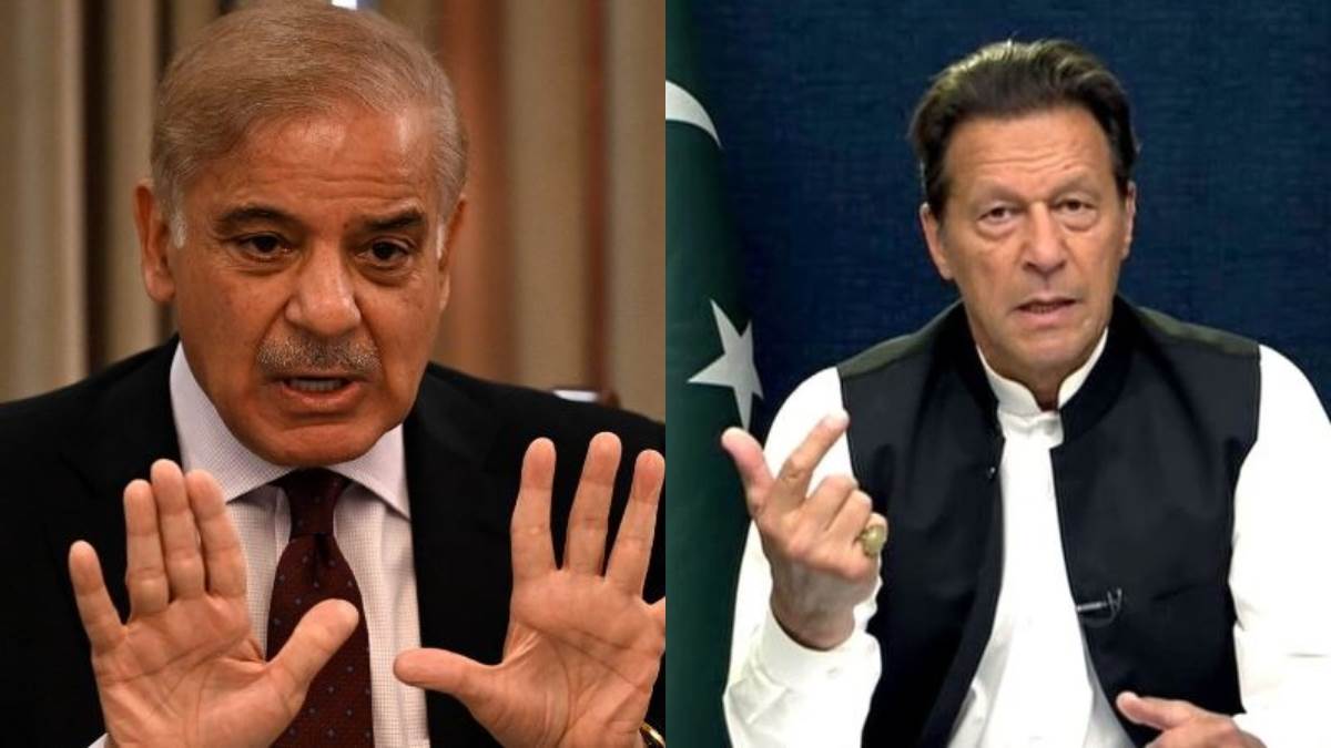 https://www.jagranimages.com/images/newimg/15042024/15_04_2024-shehbaz_sharif_-imran_khan_23697086.jpg