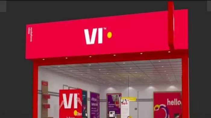 6 से 9 महीने के भीतर 5G सर्विस की हो सकती है शुरुआत