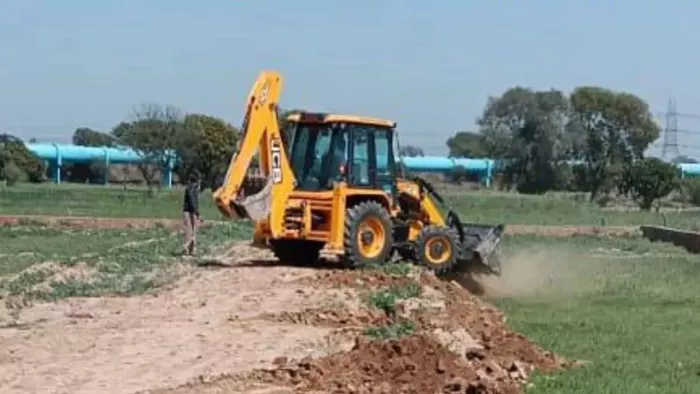 प्रस्तुति के लिए इस्तेमाल की गई तस्वीर