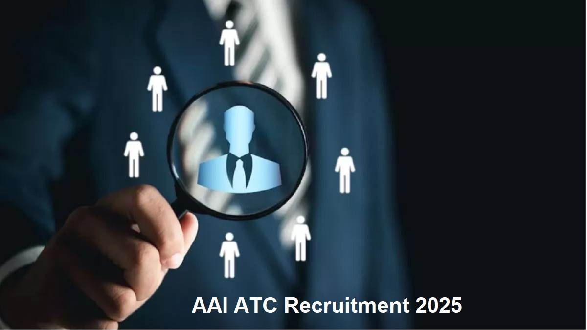 https://www.jagranimages.com/images/newimg/15042025/15_04_2025-aai_atc_recruitment_2025_23919011.jpg