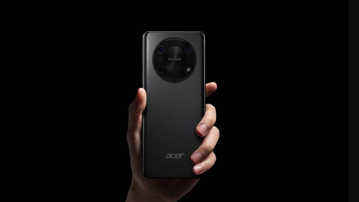 acer super zx and super zx pro with 64 megapixel rear camera launched in india