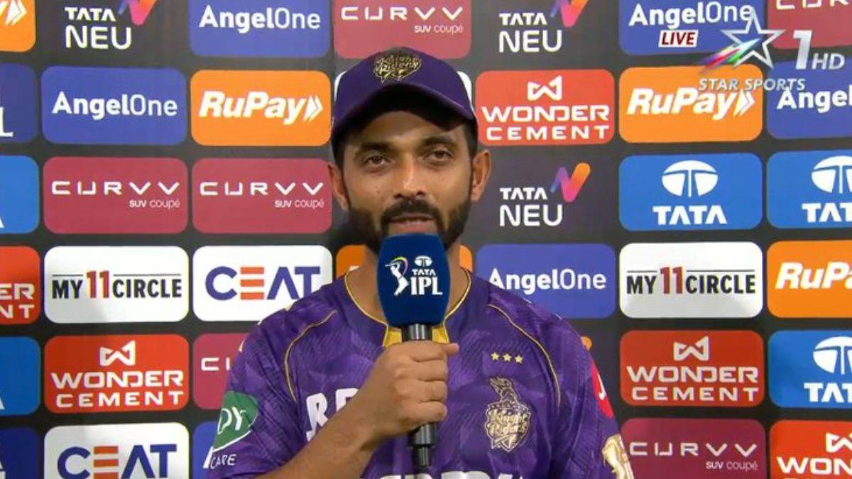 https://www.jagranimages.com/images/newimg/15042025/15_04_2025-ajinkya_rahane__4_23919390.jpg