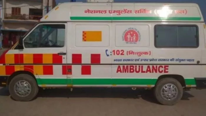 प्रस्तुतीकरण के लिए सांकेतिक तस्वीर का प्रयोग किया गया है।