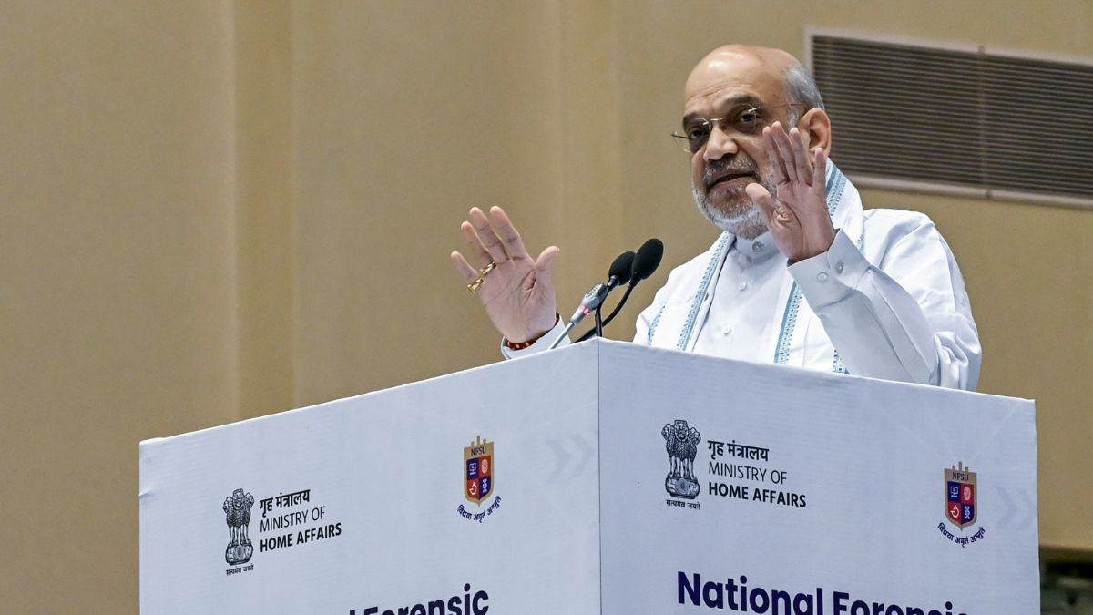 https://www.jagranimages.com/images/newimg/15042025/15_04_2025-amit_shah_news__1_23918797.jpg
