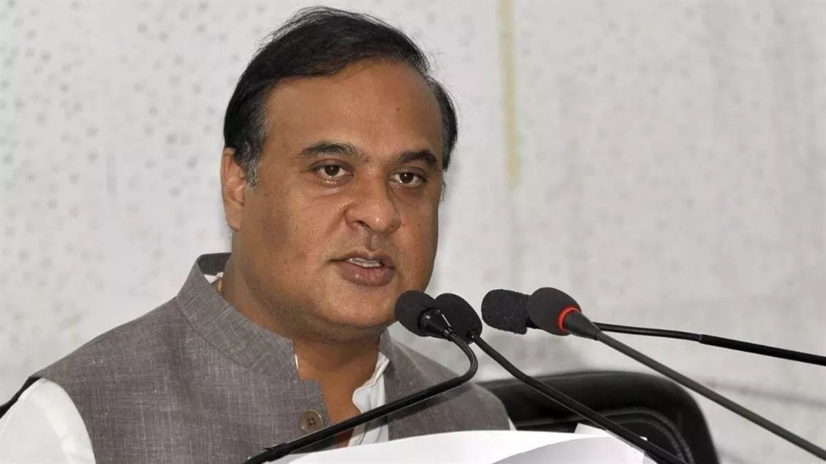 assamese language is mandatory for all government work in assam