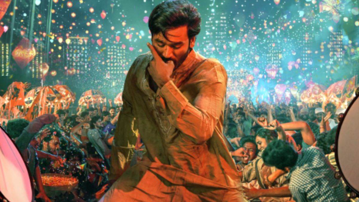 https://www.jagranimages.com/images/newimg/15042025/15_04_2025-dhanush_kuberaa_poster_23918955.jpg
