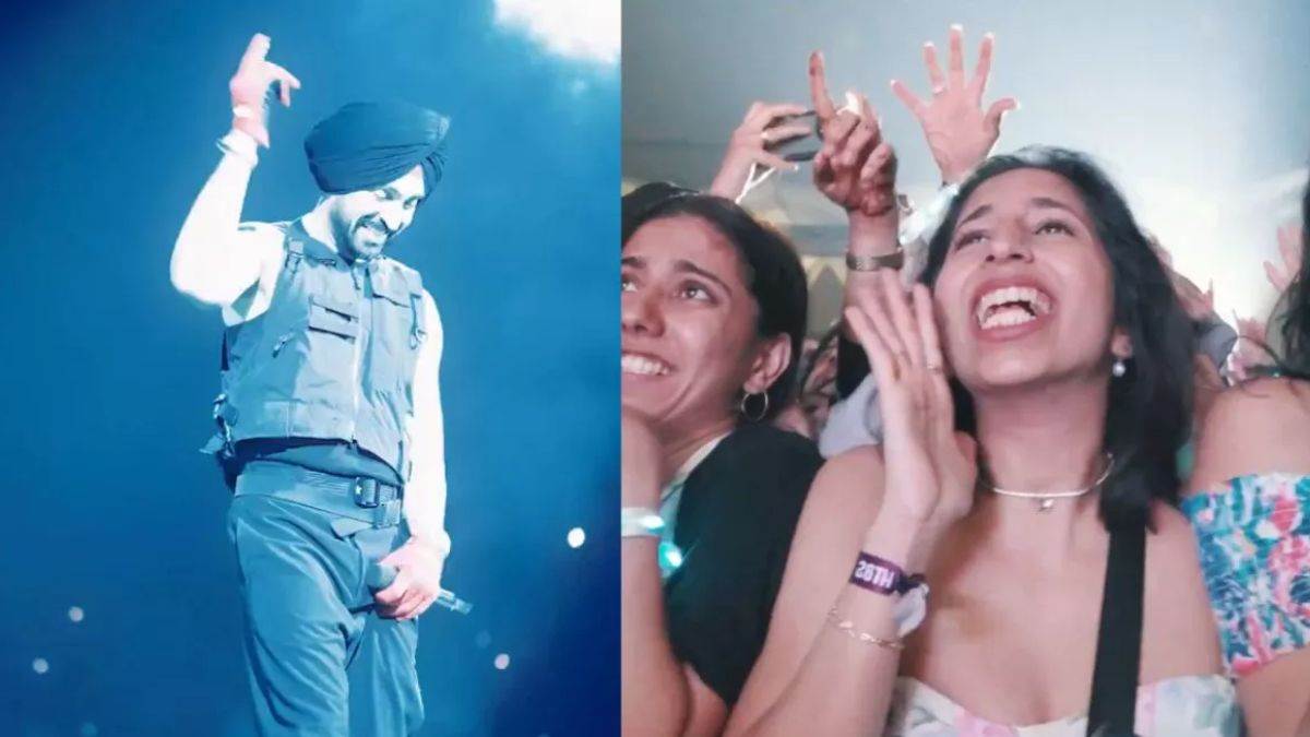 ncr delhi university will form committee and rules to prevent loud music during festivals