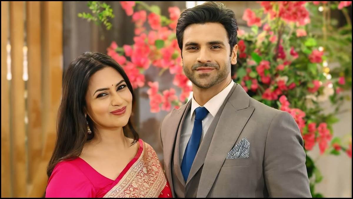 https://www.jagranimages.com/images/newimg/15042025/15_04_2025-divyanka_tripathi_vivek_dahiya_divorce_23918996.jpg