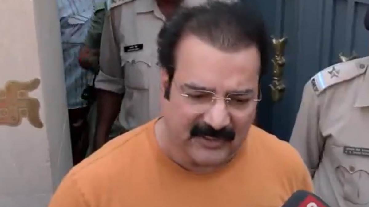 https://www.jagranimages.com/images/newimg/15042025/15_04_2025-ed_news_23918924.jpg