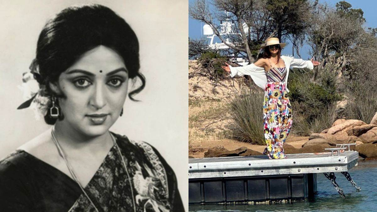 https://www.jagranimages.com/images/newimg/15042025/15_04_2025-hema_malini_23918557.jpg