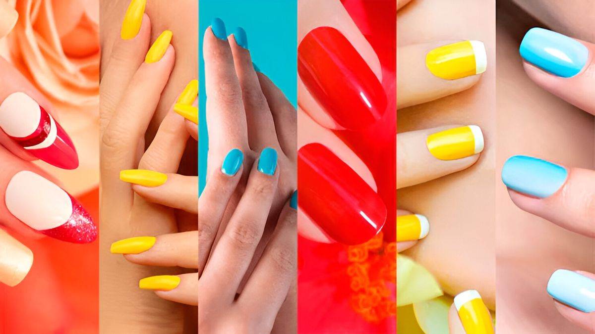 https://www.jagranimages.com/images/newimg/15042025/15_04_2025-how_to_make_nail_polish_from_eyeshadow_23919339.jpg
