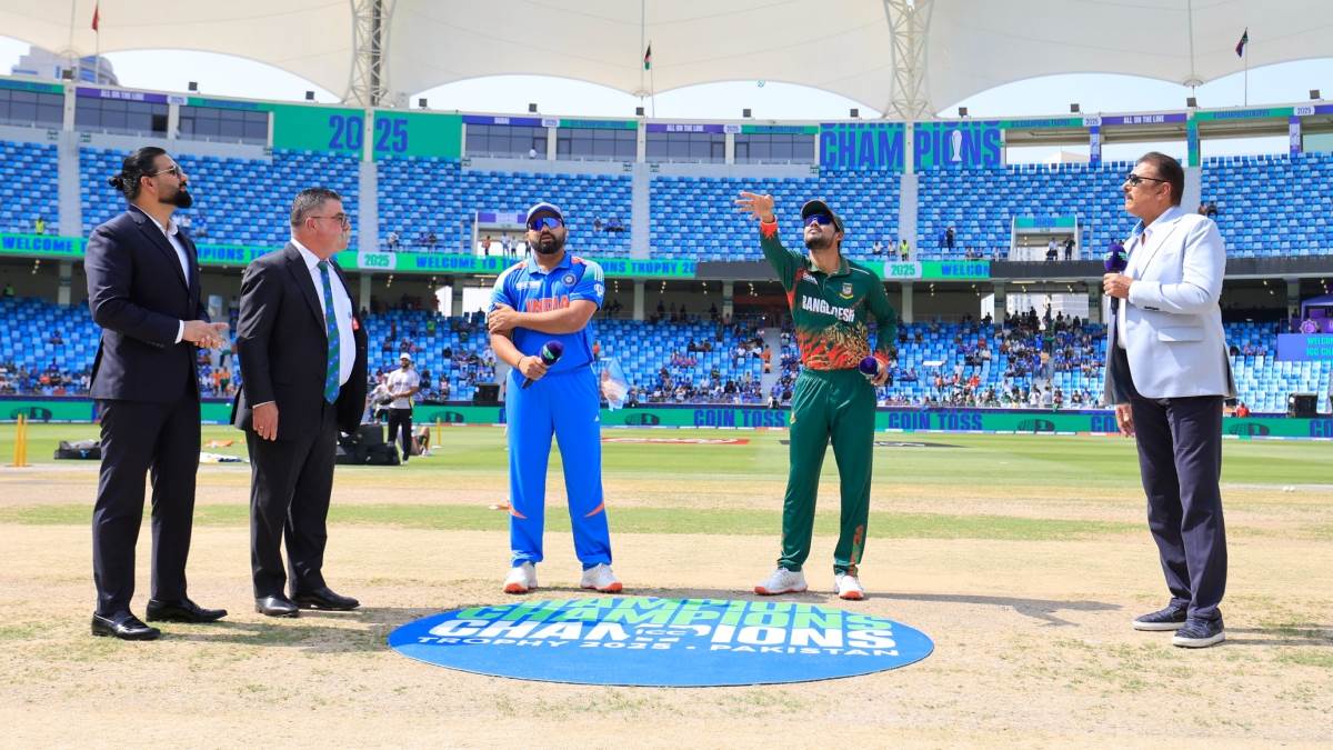 https://www.jagranimages.com/images/newimg/15042025/15_04_2025-ind_vs_ban_4_23919038.jpg