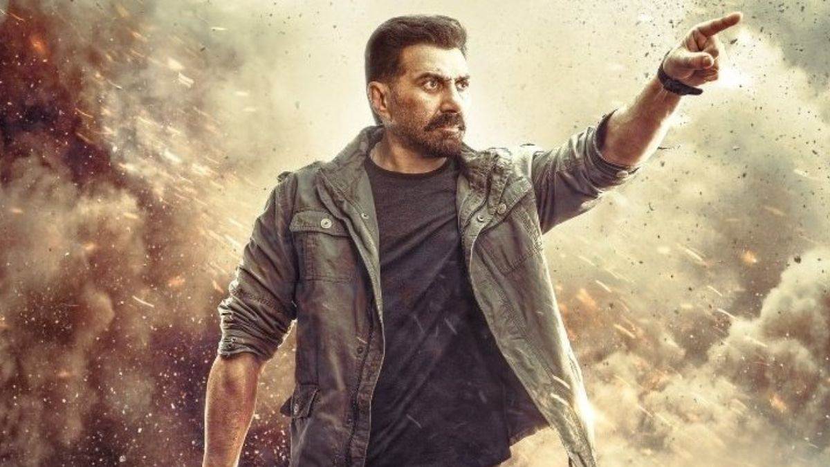 https://www.jagranimages.com/images/newimg/15042025/15_04_2025-jaatraw_23919251.jpg