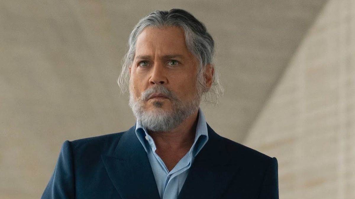 https://www.jagranimages.com/images/newimg/15042025/15_04_2025-johnny_depp_new_movie_23919132.jpg