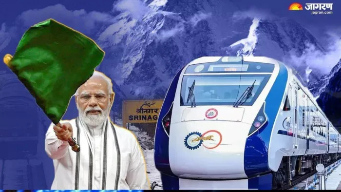 पीएम मोदी के जम्मू आगमन को लेकर बढ़ी सुरक्षा। फाइल फोटो