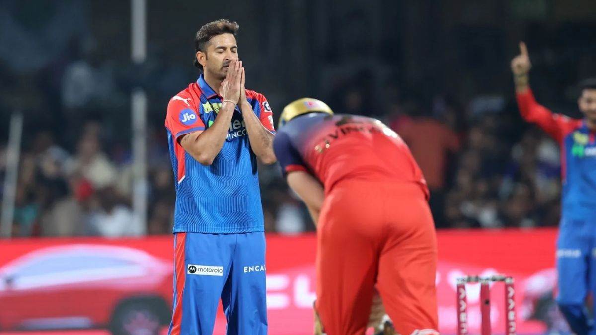 https://www.jagranimages.com/images/newimg/15042025/15_04_2025-mohit_sharma___23919322_203959836.jpg