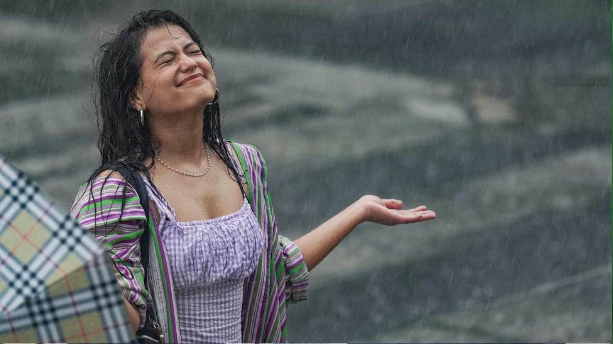 https://www.jagranimages.com/images/newimg/15042025/15_04_2025-monsoon_update_23919396.jpg