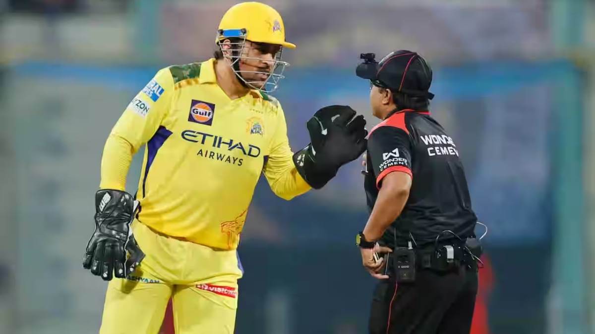 https://www.jagranimages.com/images/newimg/15042025/15_04_2025-ms_dhoni_10_23919176.jpg